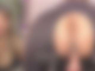 destinyhall1's Live Sex Cam Show