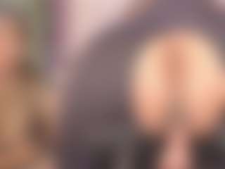 destinyhall1's Live Sex Cam Show