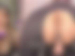destinyhall1's Live Sex Cam Show
