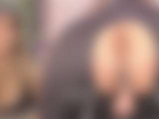 destinyhall1's Live Sex Cam Show