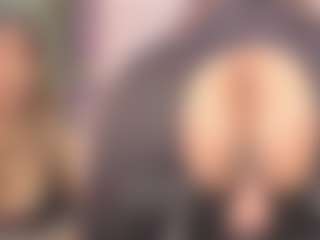 destinyhall1's Live Sex Cam Show