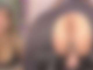 destinyhall1's Live Sex Cam Show