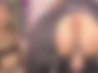 Show Live Sex Cam destinyhall1