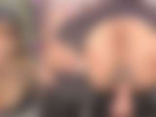destinyhall1's Live Sex Cam Show