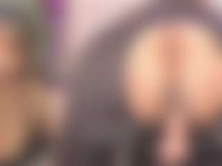 destinyhall1's Live Sex Cam Show
