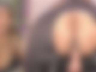 destinyhall1's Live Sex Cam Show