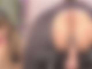 destinyhall1's Live Sex Cam Show