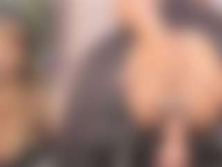 destinyhall1 MILF webcam performer live streaming