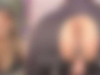 destinyhall1's Live Sex Cam Show