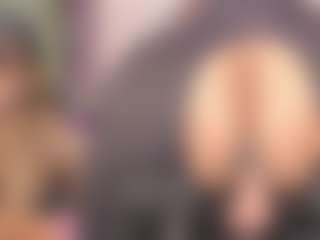 destinyhall1's Live Sex Cam Show