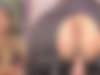 destinyhall1's Live Sex Cam Show