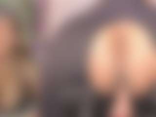destinyhall1's Live Sex Cam Show