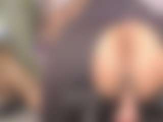 destinyhall1's Live Sex Cam Show