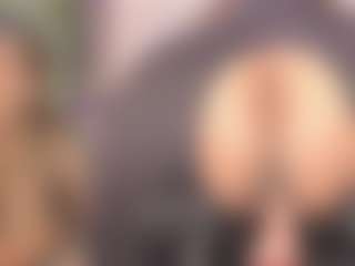 destinyhall1's Live Sex Cam Show