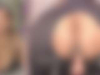 destinyhall1's Live Sex Cam Show