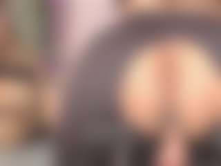 destinyhall1's Live Sex Cam Show