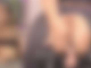destinyhall1's Live Sex Cam Show