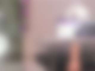 destinyhall1's Live Sex Cam Show