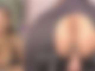 destinyhall1's Live Sex Cam Show