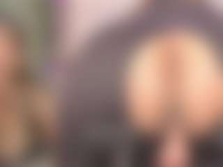 destinyhall1's Live Sex Cam Show