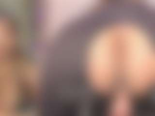 destinyhall1's Live Sex Cam Show