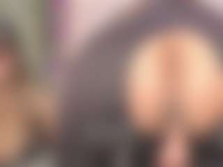 destinyhall1's Live Sex Cam Show