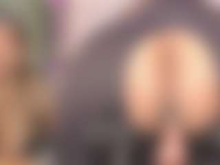 destinyhall1's Live Sex Cam Show
