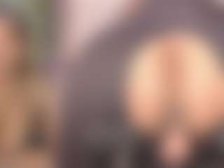destinyhall1's Live Sex Cam Show