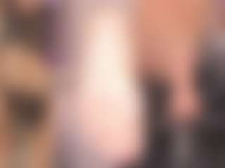 Live cam show with destinyhall1 - Smoking on Camversity
