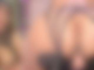 Live cam show with destinyhall1 - Fuck Machine on boobsie.com