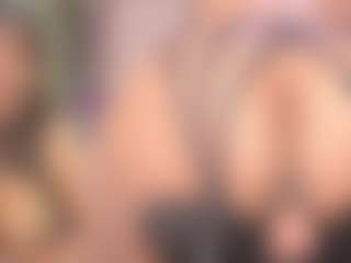 Live cam show with destinyhall1 - Nipple Piercings on CamSextacy