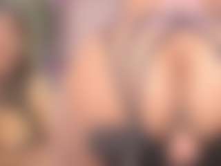 Live cam show with destinyhall1 - Cum Mature on hrnylive.com