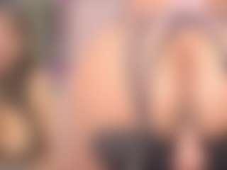 Live cam show with destinyhall1 - Ass Clapping on anonymated.com