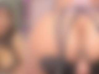 Live cam show with destinyhall1 - Anal MILF on infinitiblacc.com
