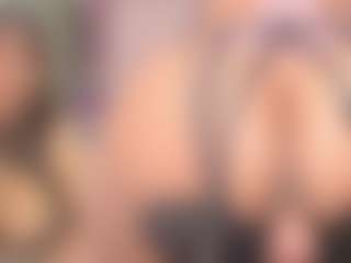 Live cam show with destinyhall1 - Nipple Piercings on fuck-show.com
