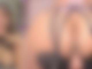 destinyhall1's Live Sex Cam Show