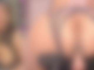 Live cam show with destinyhall1 - Brown Eyes Mature on 1on1-livenow