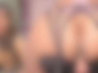 Live cam show with destinyhall1 - Strip Mature on anonymated.com