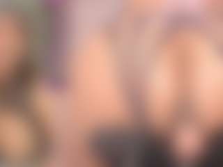 destinyhall1 MILF webcam performer live streaming
