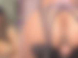 Spettacolo in cam dal vivo con destinyhall1 - White Mature su Camsoda | colombia