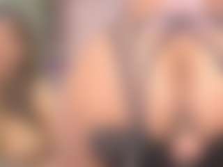 Live cam show with destinyhall1 - White Mature on pussylord.com | colombia