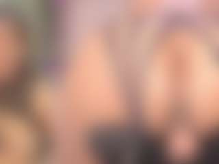Live cam show with destinyhall1 - White Mature on boobsie.com | colombia