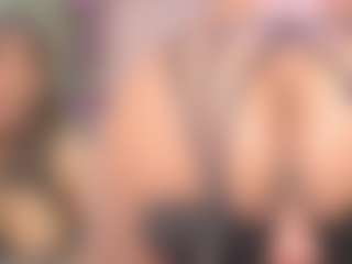 Live cam show with destinyhall1 - White Mature on TottyGirls | colombia