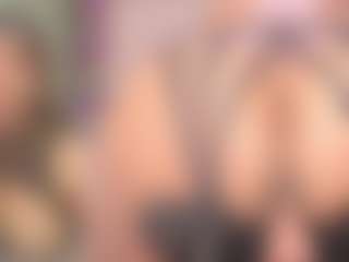 Live cam show with destinyhall1 - Fuck Machine on CamSodaAdn