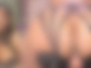 Live cam show with destinyhall1 - Smoking on EXY