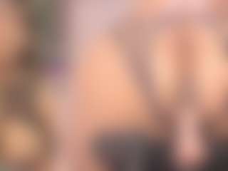 Live cam show with destinyhall1 - Cowgirl on Adult Interactions