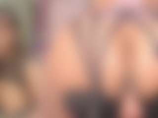 Live cam show with destinyhall1 - White Mature on Fit Hotties | colombia