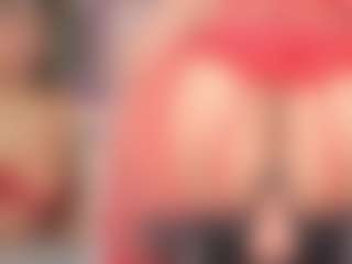 destinyhall1's Live Sex Cam Show