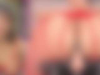 Live cam show with destinyhall1 - White on sexytreat.net | colombia