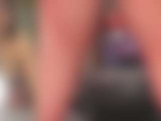destinyhall1's Live Sex Cam Show